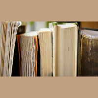 1 Percent of a Book Can Change Your Life