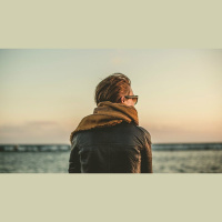 When God Feels Distant, He May Want Us to Grow Up