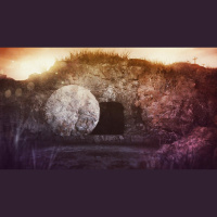 Ten Ways Easter Changes Everything