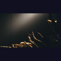 Charismatic Abuses? Discernment and Finances