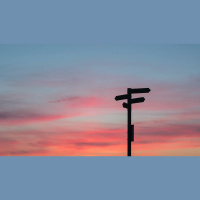 Do the Non-Elect Have a Chance to Repent?