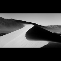 I’m Exhausted — How Do I Recharge My Body Without Neglecting My Soul?