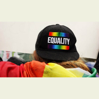 The Christian Debate over Sexual Identity