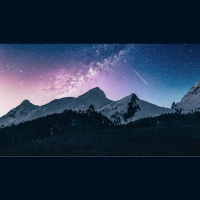 What Is the Difference Between ‘Called’ and ‘Chosen’?