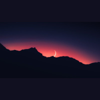 One Day Tolerance Will End