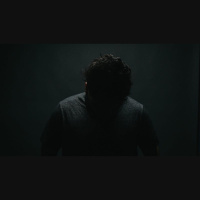 How Do I Live Like a Son Rather Than a Slave?