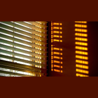 Should We Seek to Suffer?