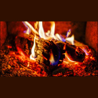 Doesn’t the Cross Display God’s Wrath Better Than Hell?