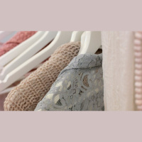 The Godly Woman’s Charm