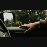 Sorrows Surprised by Happiness