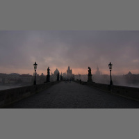 Facing Death Faithfully