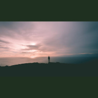 ‘Please Help! — I’m Wandering Away from God’