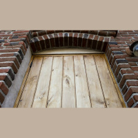 God Hears My Prayers, So Why Should I Pray for Things Twice?