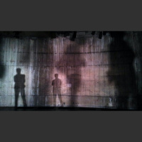 What’s the Real Problem with Fearing Man?