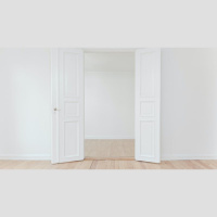 Is There a Place for Asceticism in the Christian Life?