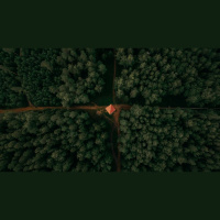 Why Do You Focus on God’s Role in Our Suffering?