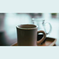 How Do I Glorify God in My Daily Life?