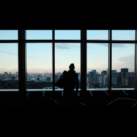 Eternal Security: Vaccination or Therapy?