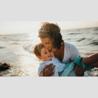 Counsel for Busy Moms