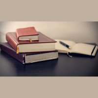 How Many Bible Versions Should I Read?