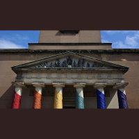 Why Did the Transgender Revolution Catch Us by Surprise?