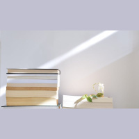 Five Ways to Find Wisdom