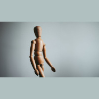 Does Free Will Exist?