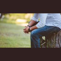 Prayers That Don’t Work