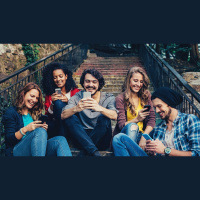 When Should Christians Use Satire?