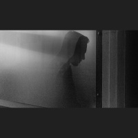 What Does My Stealing Say About My Soul?