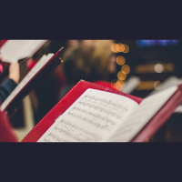 Do We Really Need Musical Worship?
