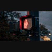 On Permanent Birth Control