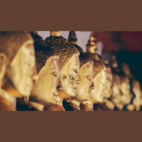 How Do We Respect Others While Rejecting Their False Beliefs? 