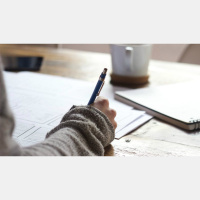 How to Read the Bible for Teenagers