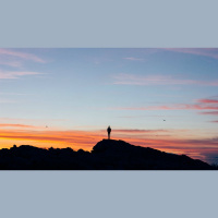 How Do I Overcome Crippling Self-Consciousness?