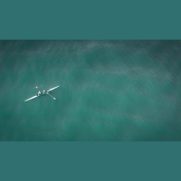 The Power to Conquer Selfishness