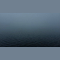 Have I Exhausted God’s Patience with My Sin?