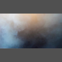 Why Does God Discipline Some Christians with Death?