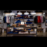 How Concerned Should Christians Be with Consumerism?