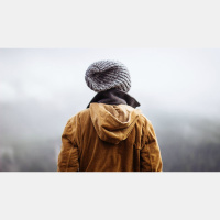 Did Jesus Advocate Castration to Break Sex Addiction? 