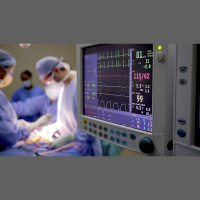 May Christian Doctors Help Patients Die If the Law Permits?