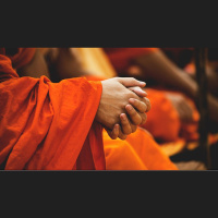 Is Jesus the Only Way to Be Saved?