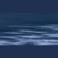 Are Calvinists Inconsistent with Romans 9?