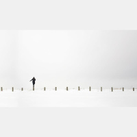 Wimpy Theology Makes Wimpy Women