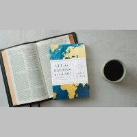 Let the Nations Be Glad! — Thirty Years Later