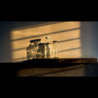 The Heart of Fake Happiness