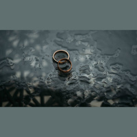 The Great Marriage Killer