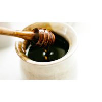 Grape Nuts — Hot or Cold?