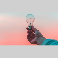 How Do We Know God’s Will?