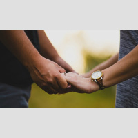 Sex-Abuse Allegations and the Egalitarian Myth